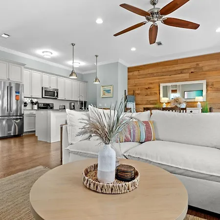 30A All Day Home